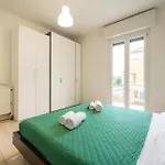 Roberto Flat