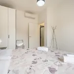 Roberto Flat