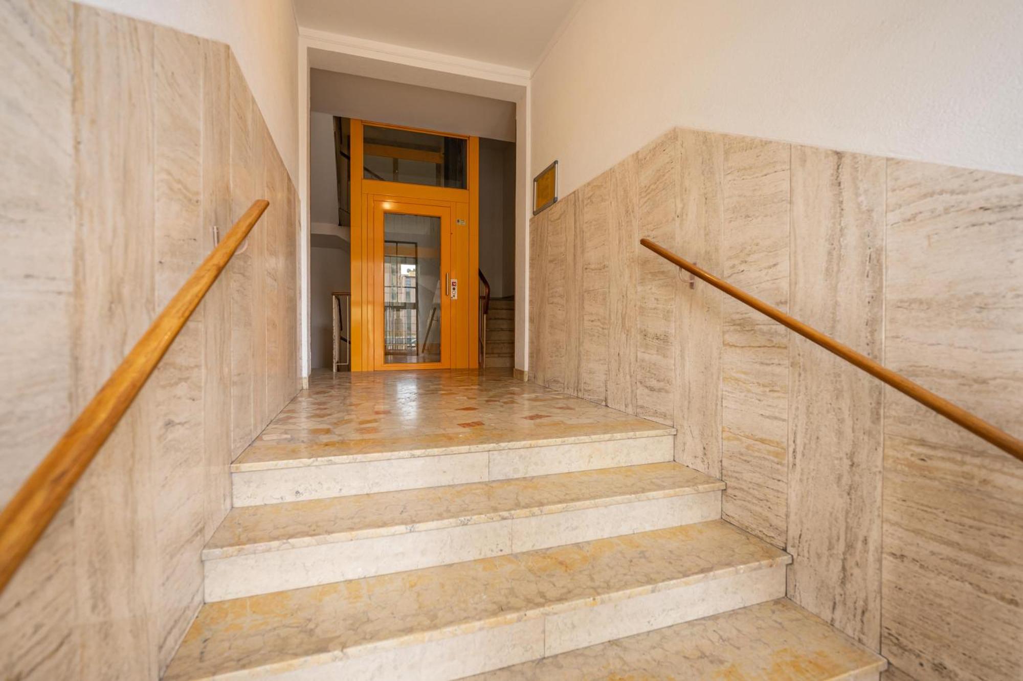 Appartamento Roberto Flat Verona